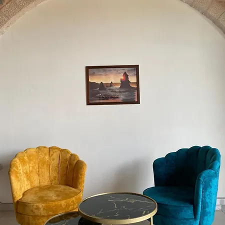 Guri Shengjin Lezhë