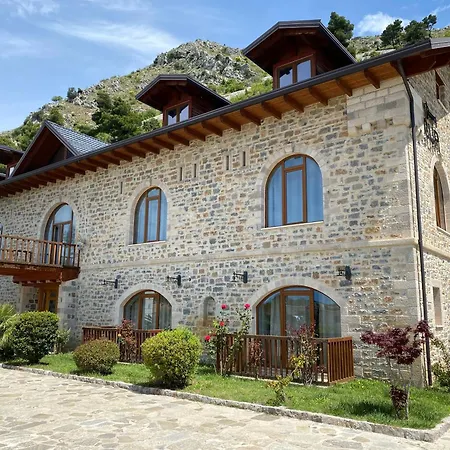 Hotel Guri *