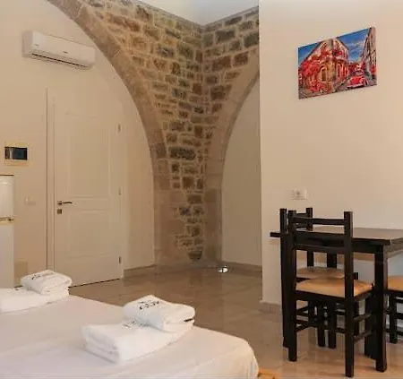 Otel Guri Shengjin Lezhë