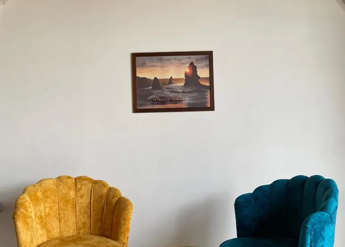 Guri Shengjin Lezhë