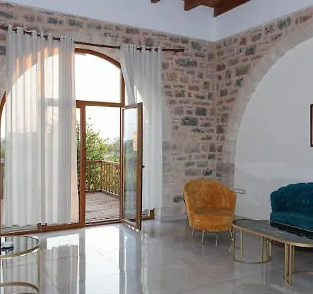 Guri Shengjin Lezhë