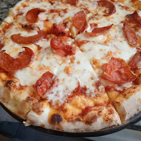 فندق Guri Shengjin Lezhë