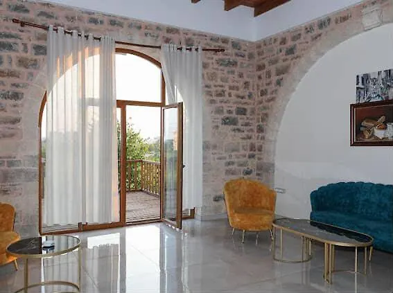 Guri Shengjin Lezhë